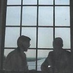 Voice Dialogue en Weerstand