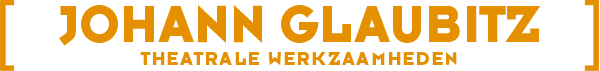 johann Johann Glaubitz